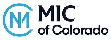 MIC