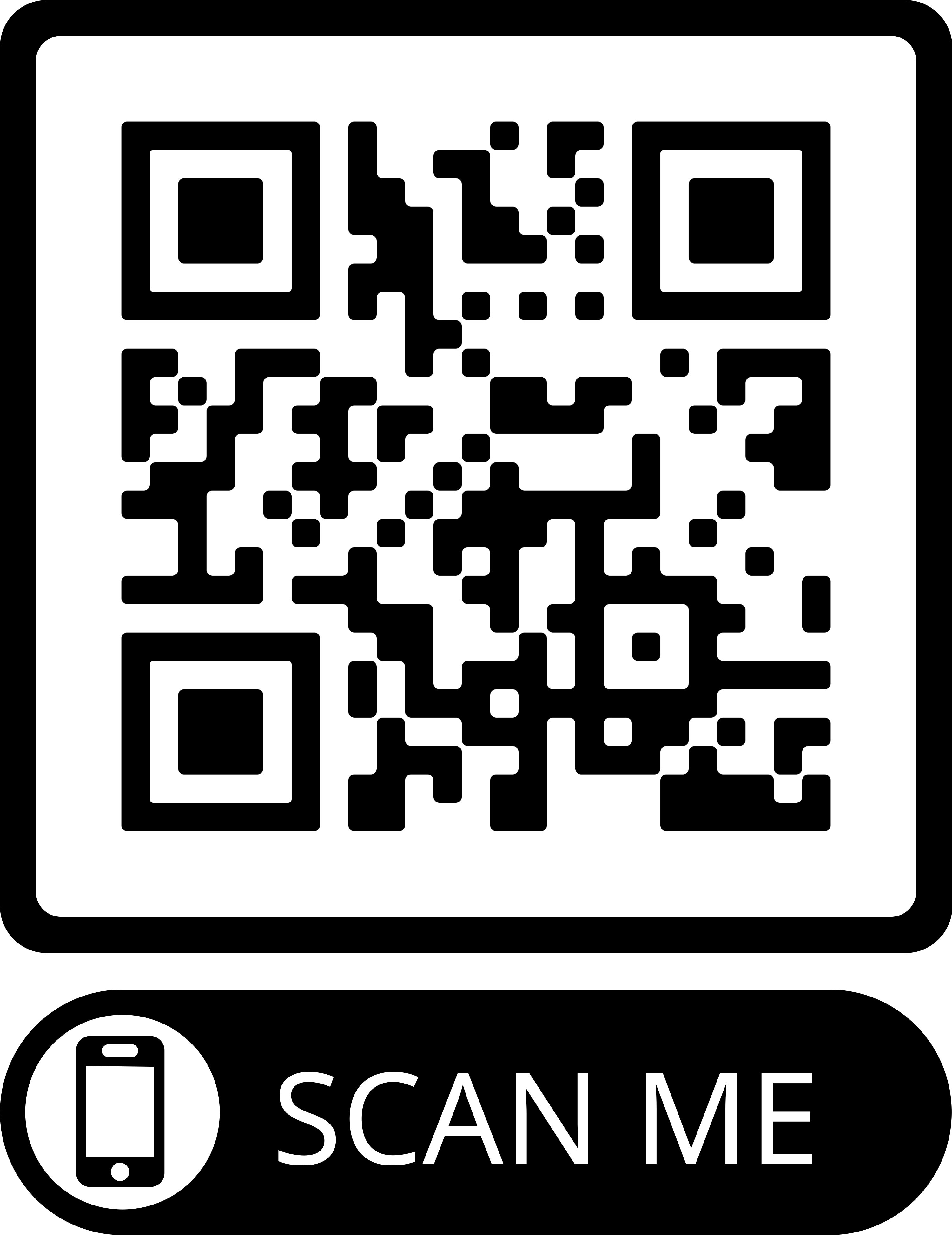 Register QR