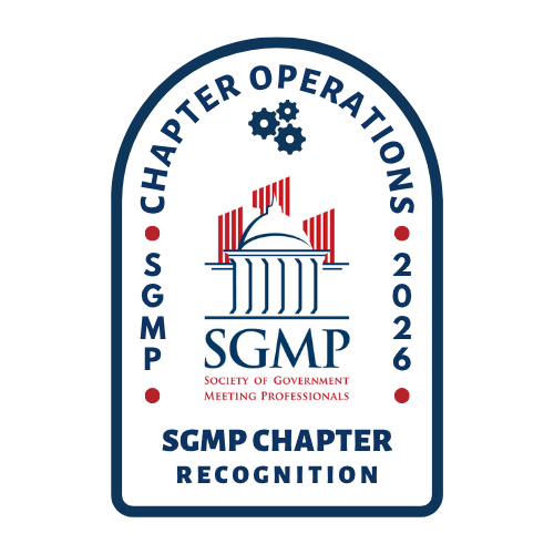 Chapter Operations Award 2026