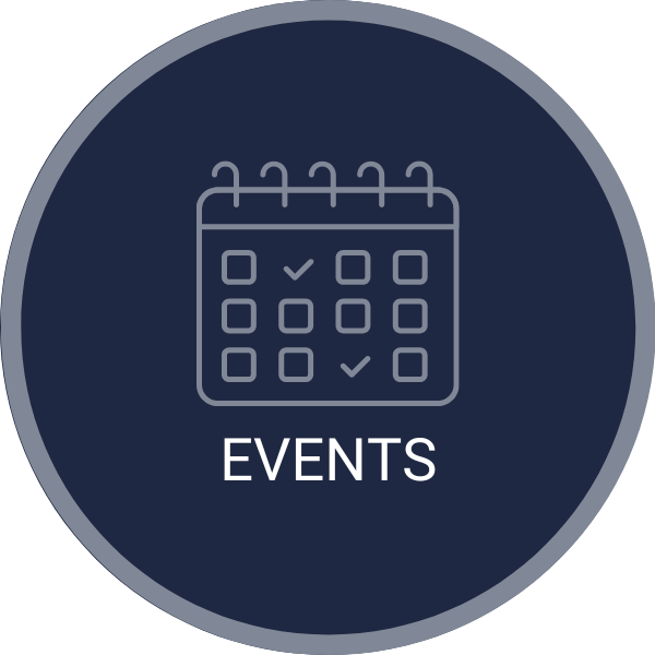 TX Events