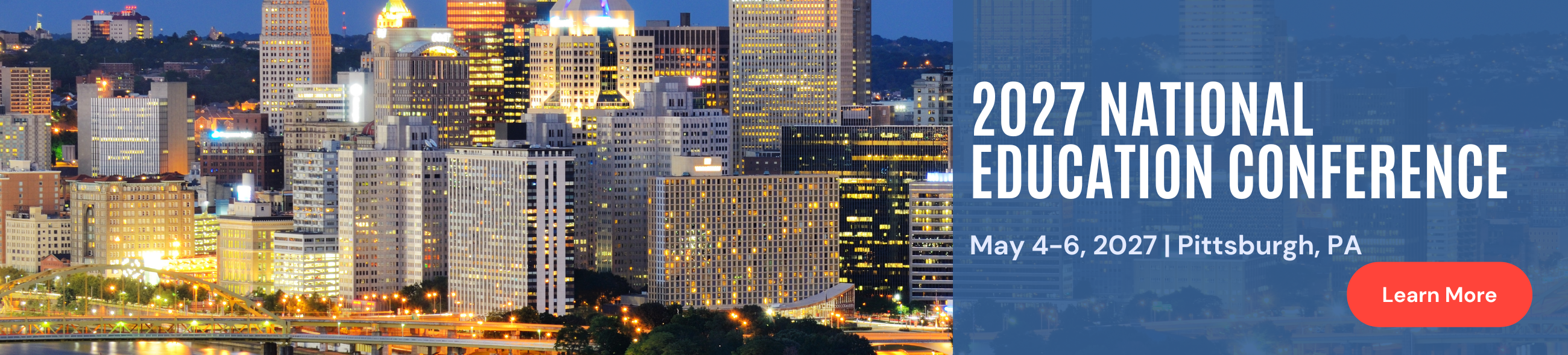 Pittsburgh