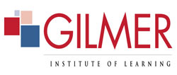 Gilmer Institute of Learning